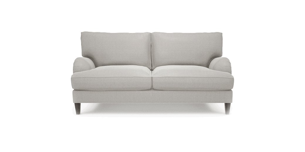 Tulsa Sofa