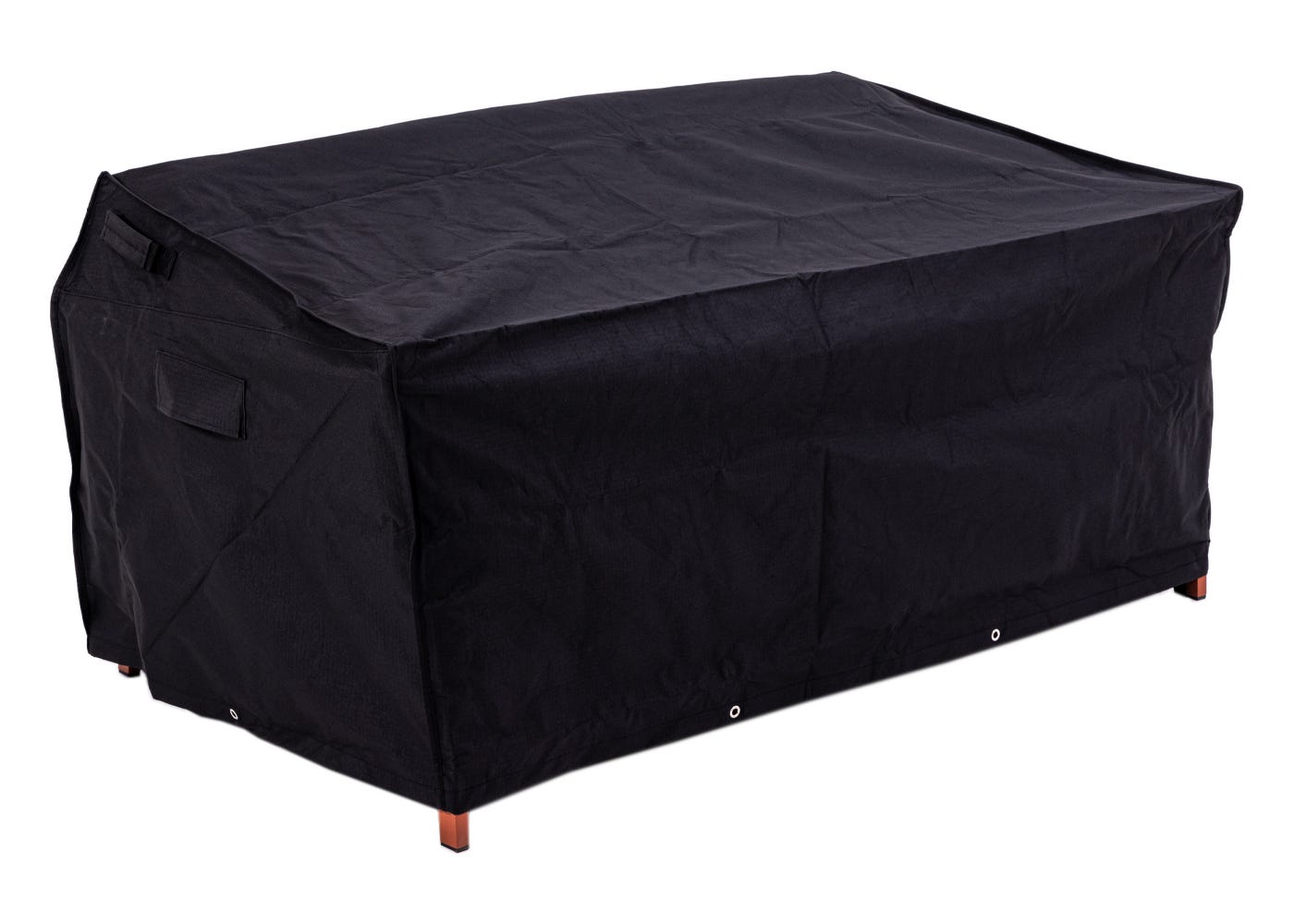Case Eos 2 Seater Outdoor Sofa Cover