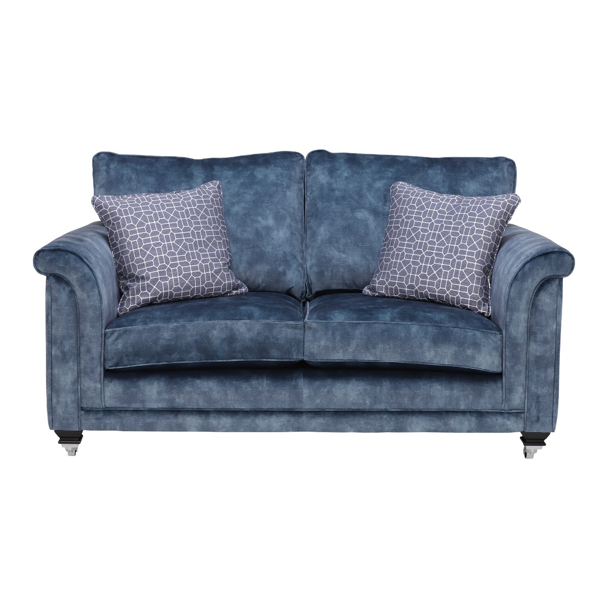 Kentwell 2 Seater Sofa - Barker & Stonehouse