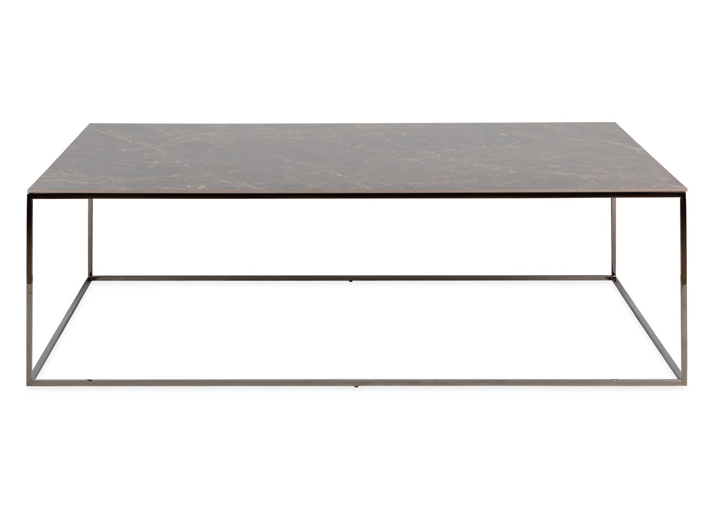 Ligne Roset Space Coffee Table