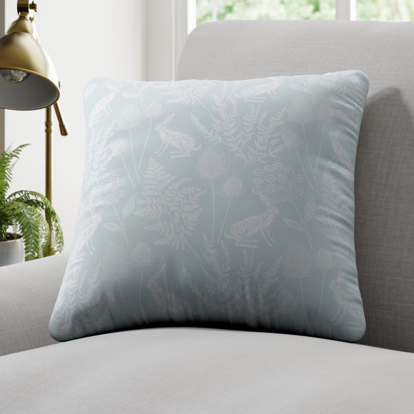 Kielder Made to Order Cushion Cover