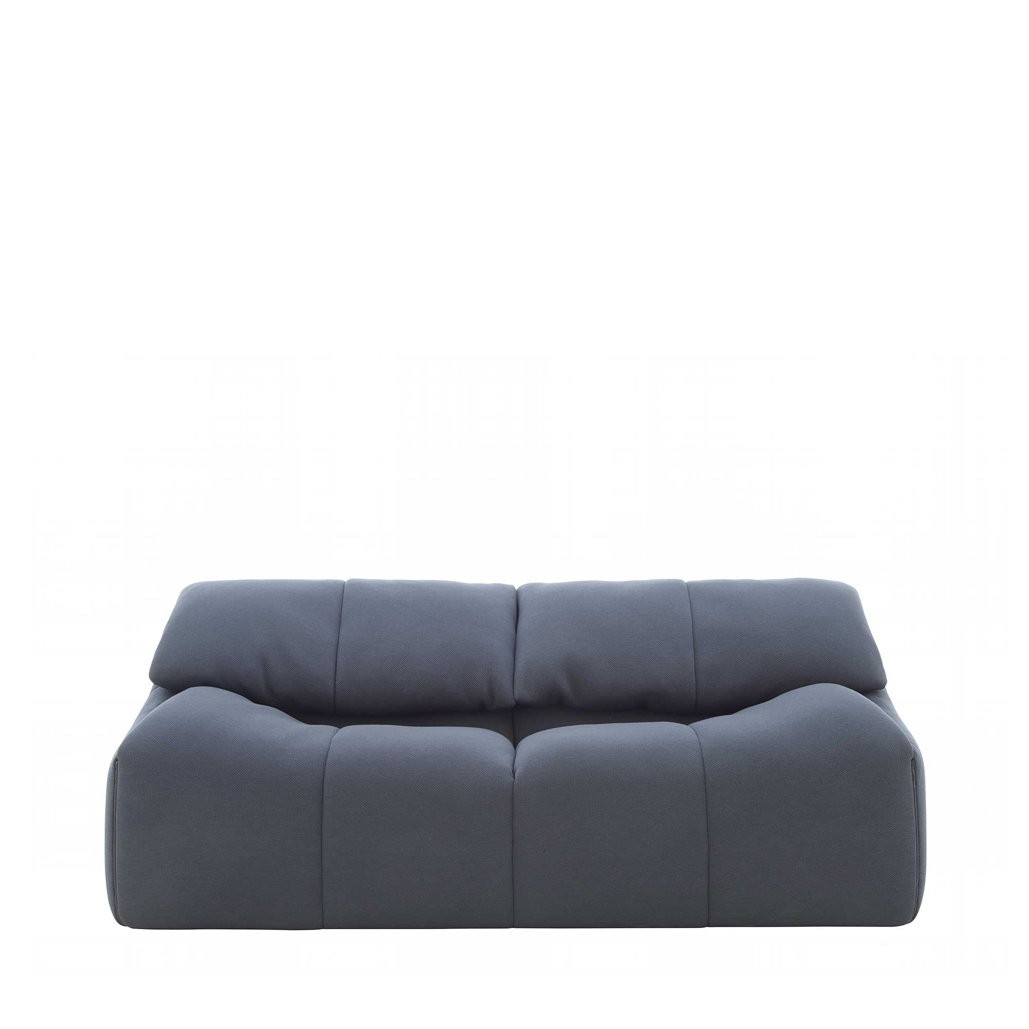 Ligne Roset Plumy Sofa, Annie Hieronimus
