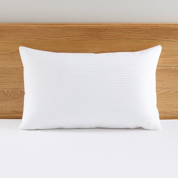 Spencer Pinsonic Pillow Sham