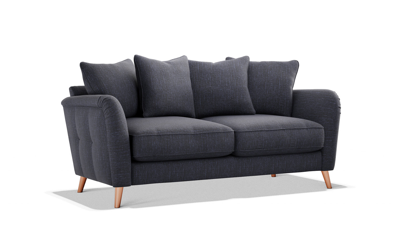 M&S Mae 3 Seater Sofa