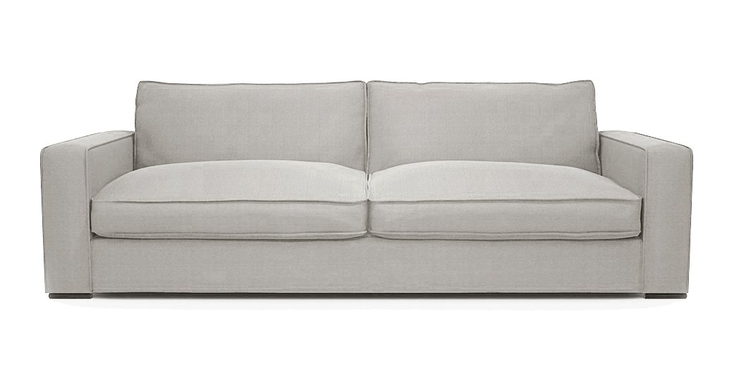 Marlowe Sofa