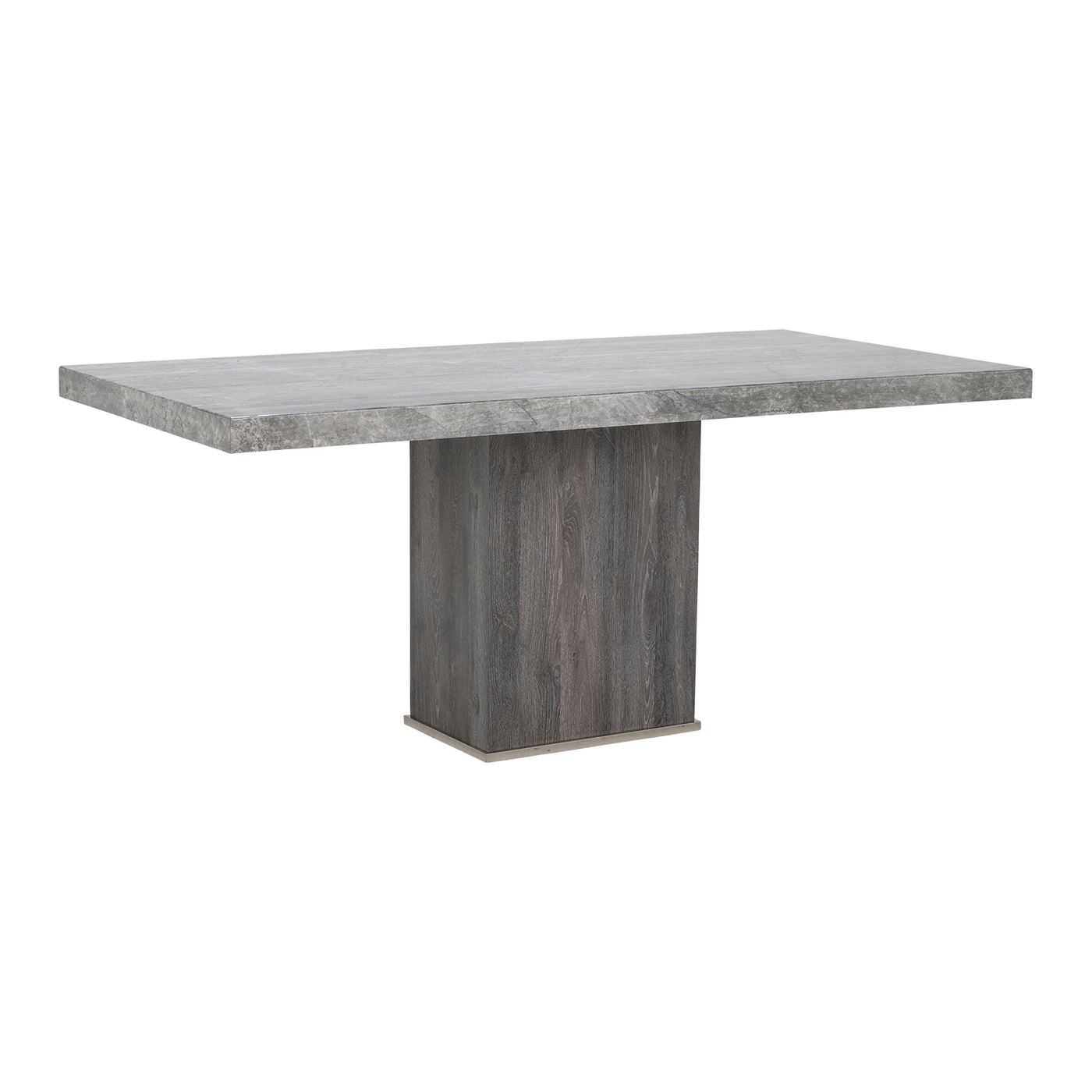 Hermia Dining Table