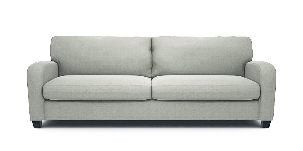 Oscar Sofa