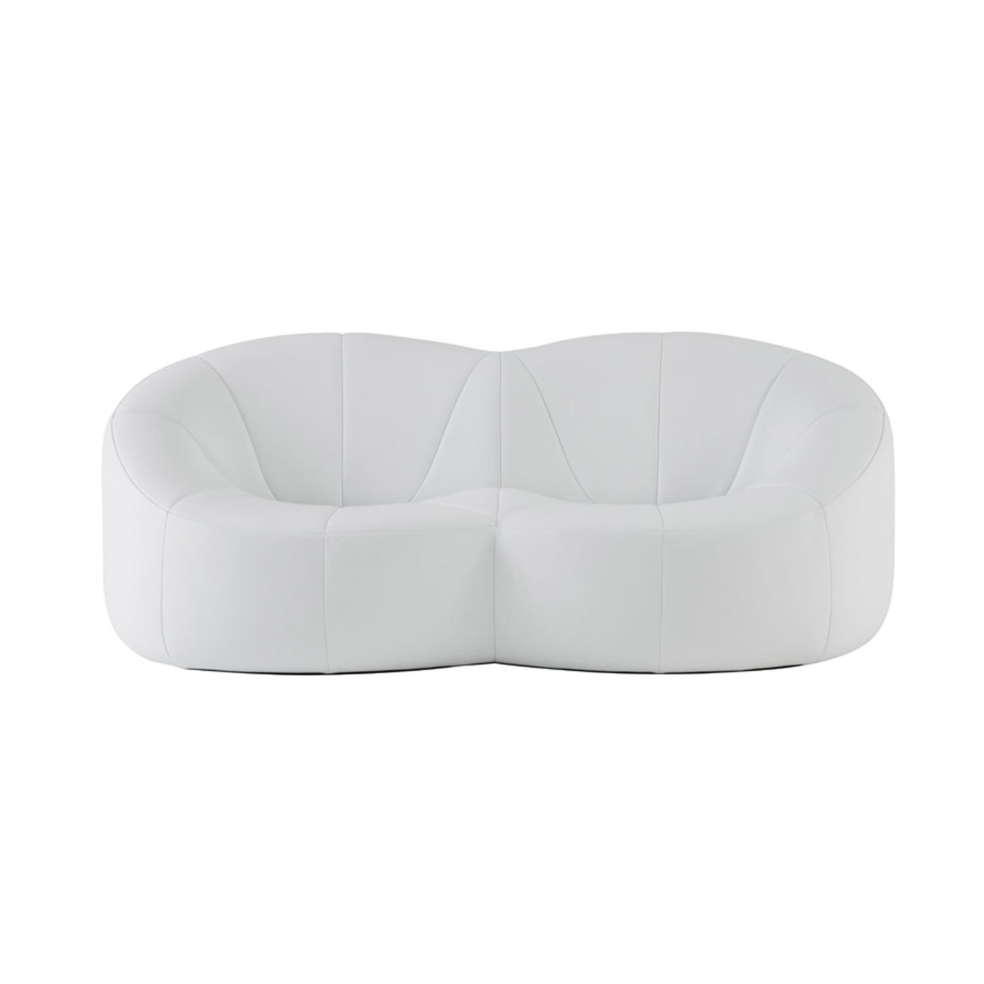 Ligne Roset Pumpkin Sofa 2