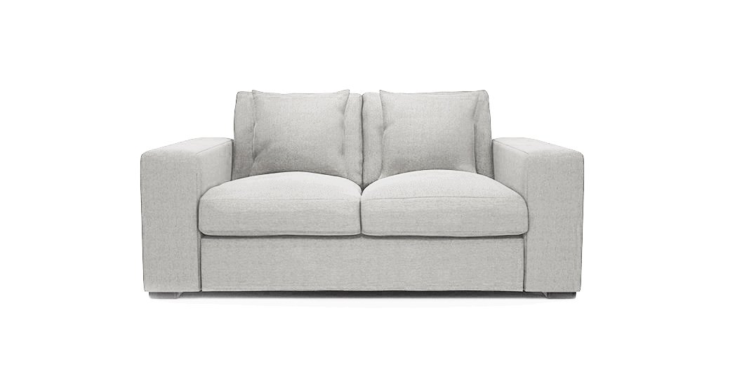 Manhattan Sofa