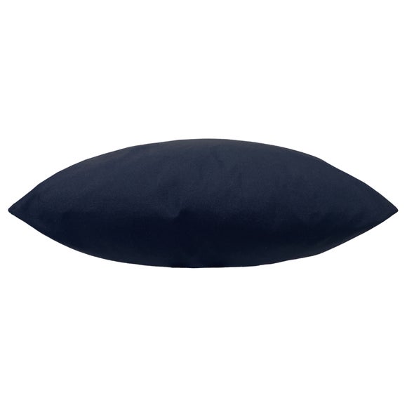 furn. Plain Outdoor Cushion 3