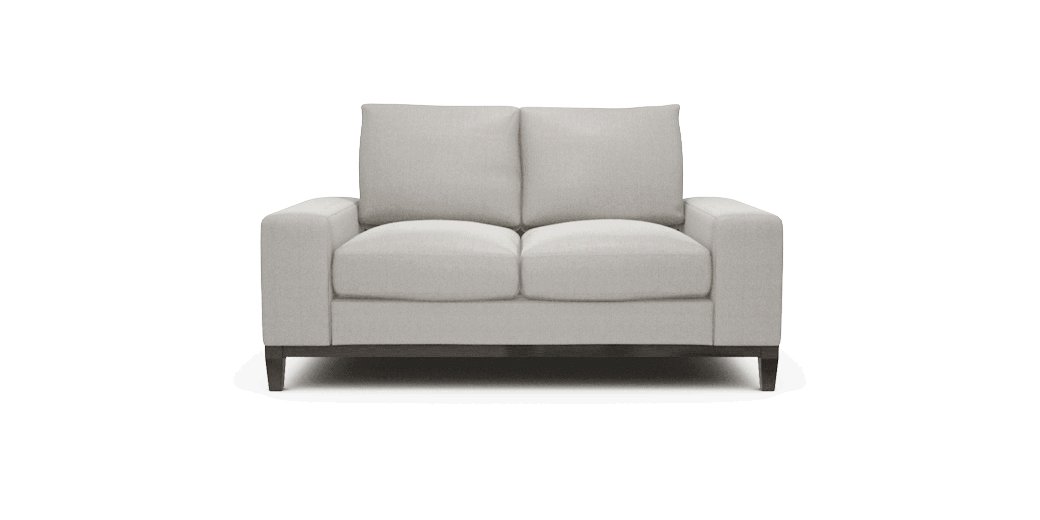 New York Sofa