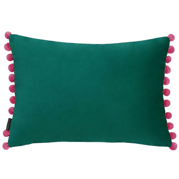 Fiesta Cushion