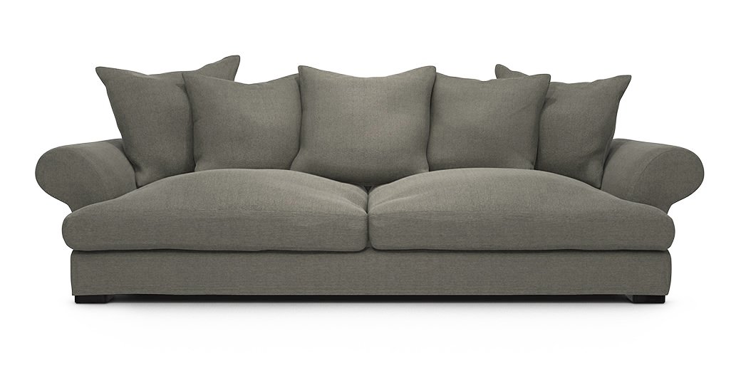 Lincoln Sofa