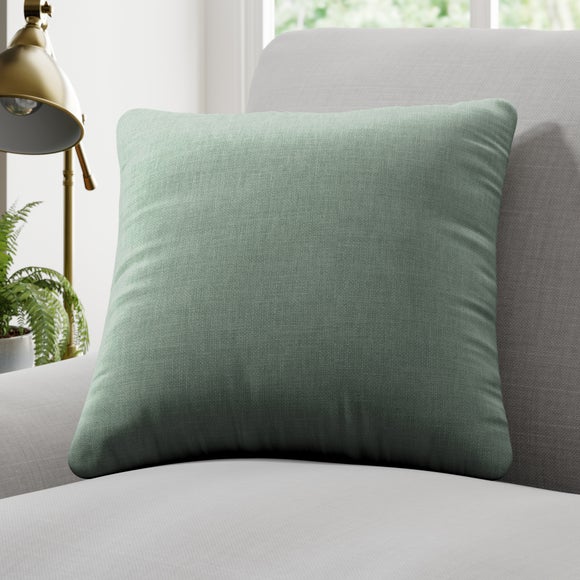 Lunar Made to Measure Cushion Cover