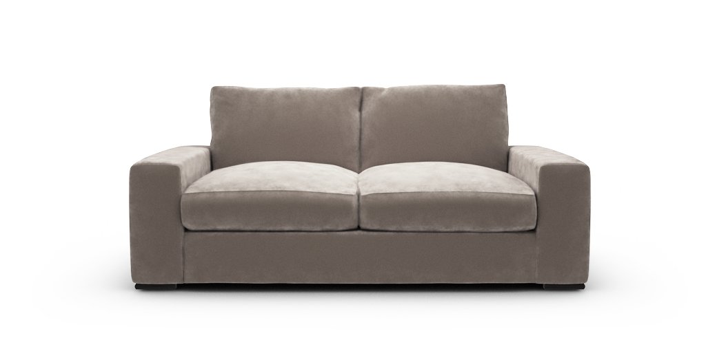 Warwick Sofa