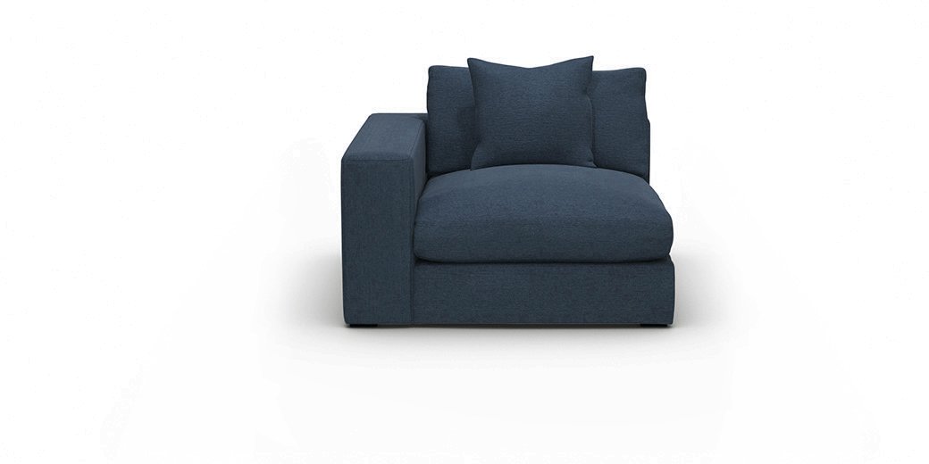 Loft Modular Sofa