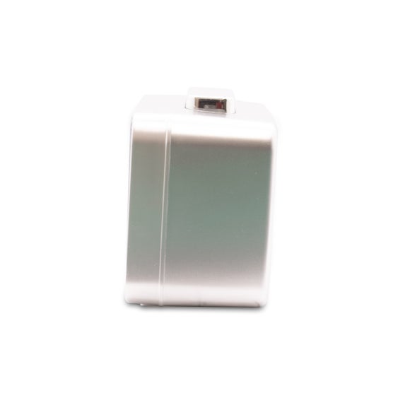 Acctim Parker Sweep Bell Alarm Clock 4