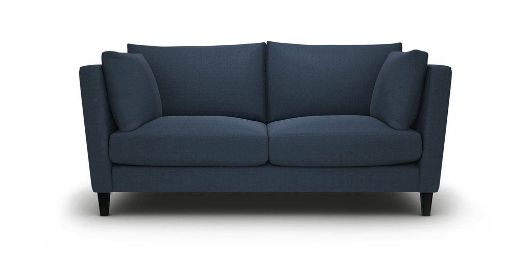 Madison Sofa