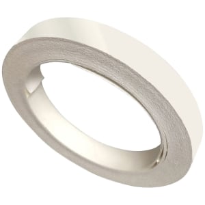 Wickes Ohio Porcelain Edging Tape 10m