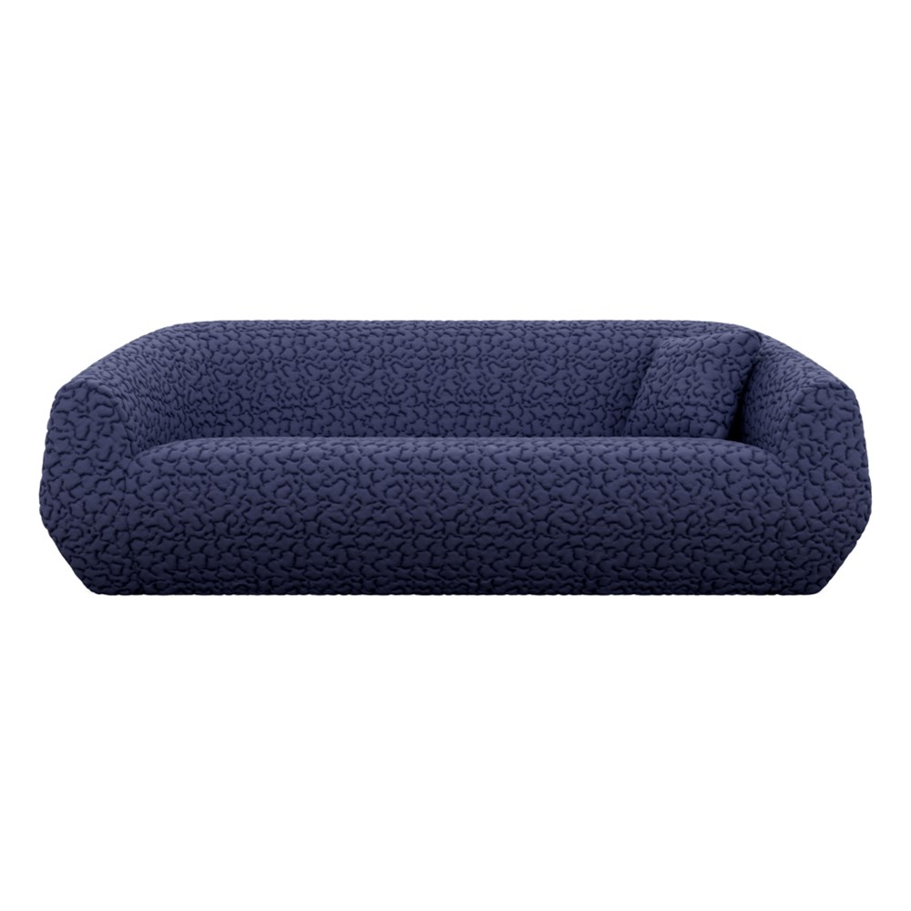 Heal's Uncover Large Sofa Version B Moby Prune