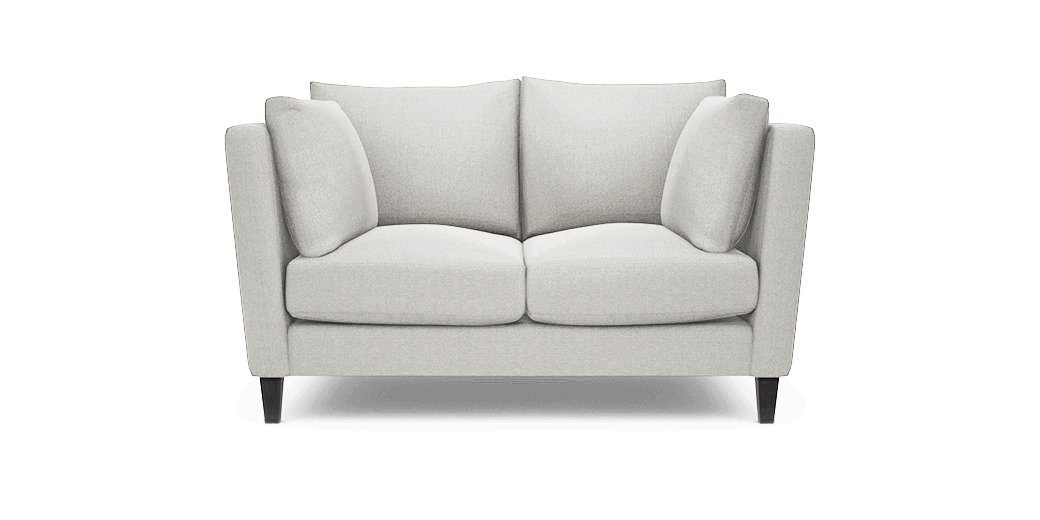 Madison Sofa