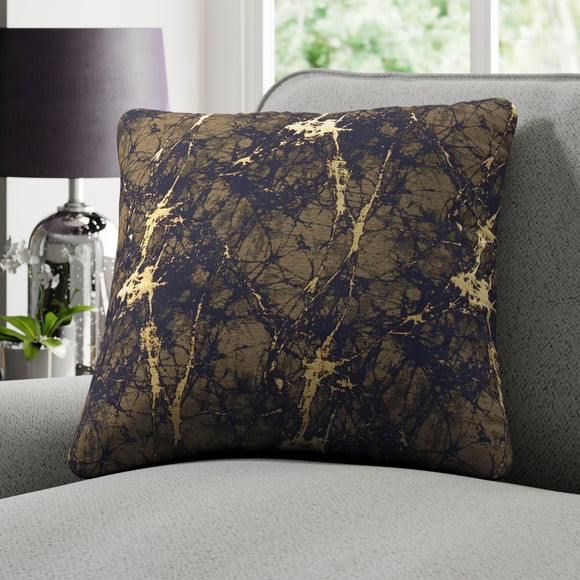 Lava Made to Order Cushion Cover