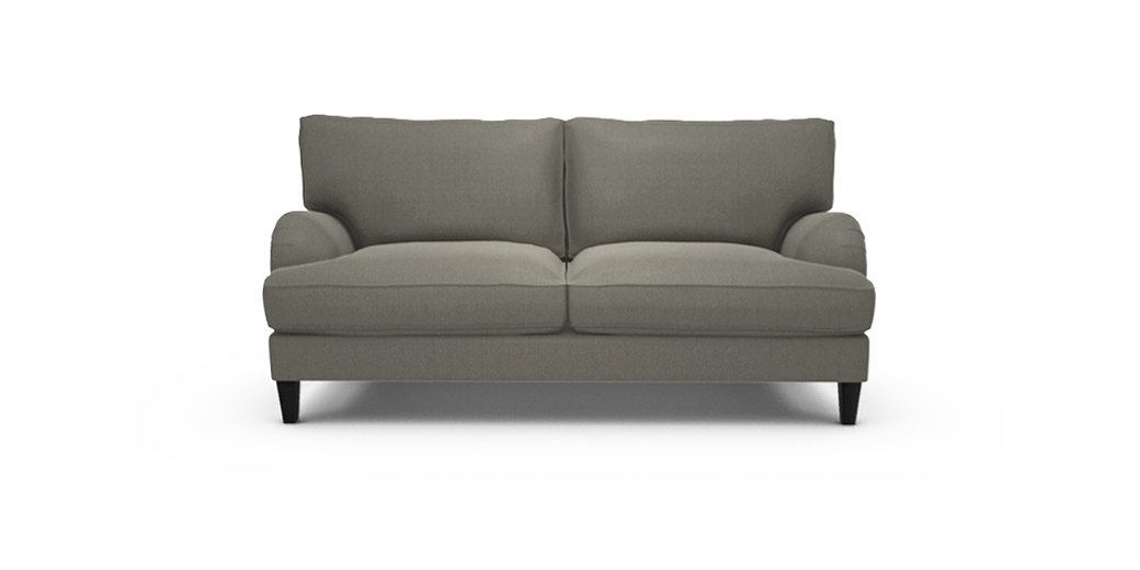 Tulsa Sofa
