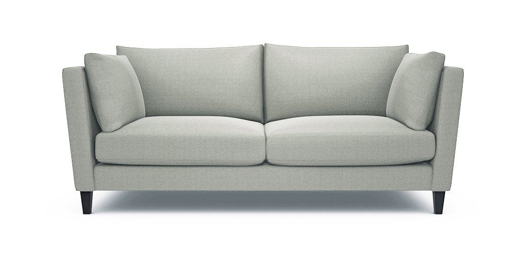 Madison Sofa