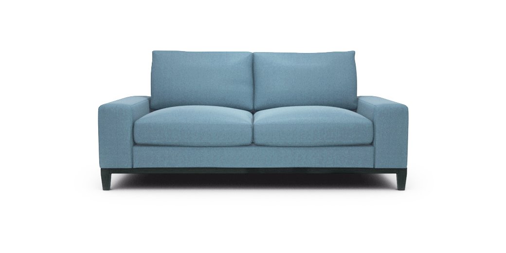 New York Sofa