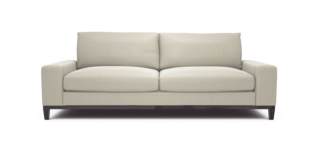 New York Sofa
