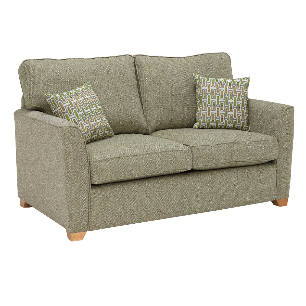 Ballingdon 2 Seater Sofa Bed