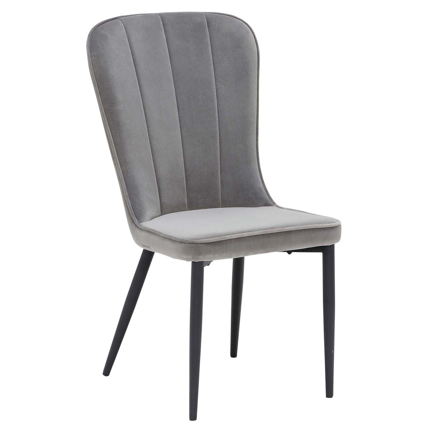 Nelson Chair