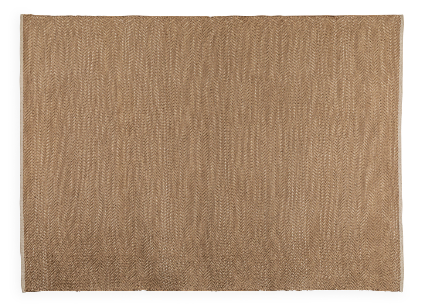 Linie Design Morini Rug Natural 170cm x 240cm