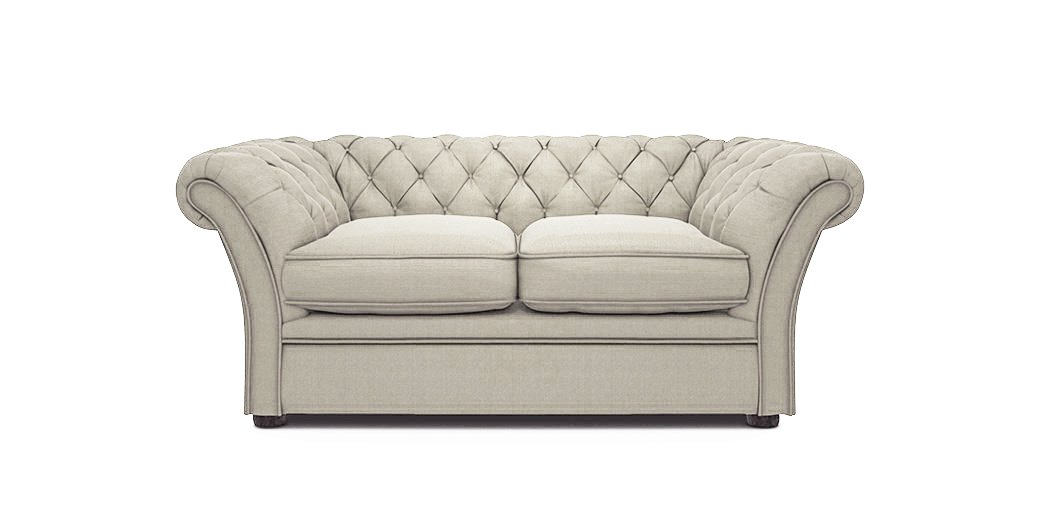 Embassy Sofa