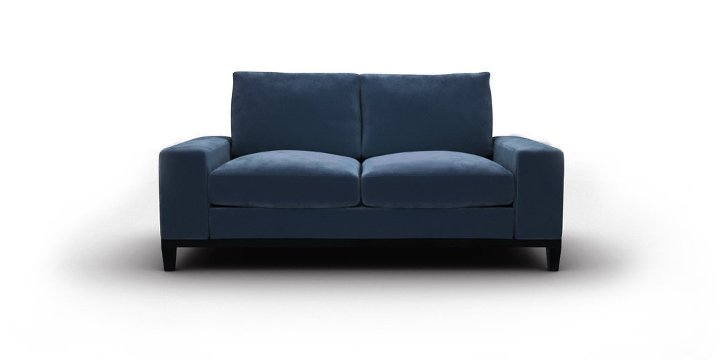 New York Sofa