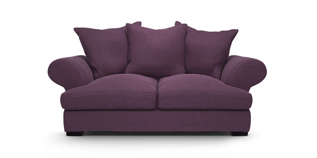 Lincoln Sofa