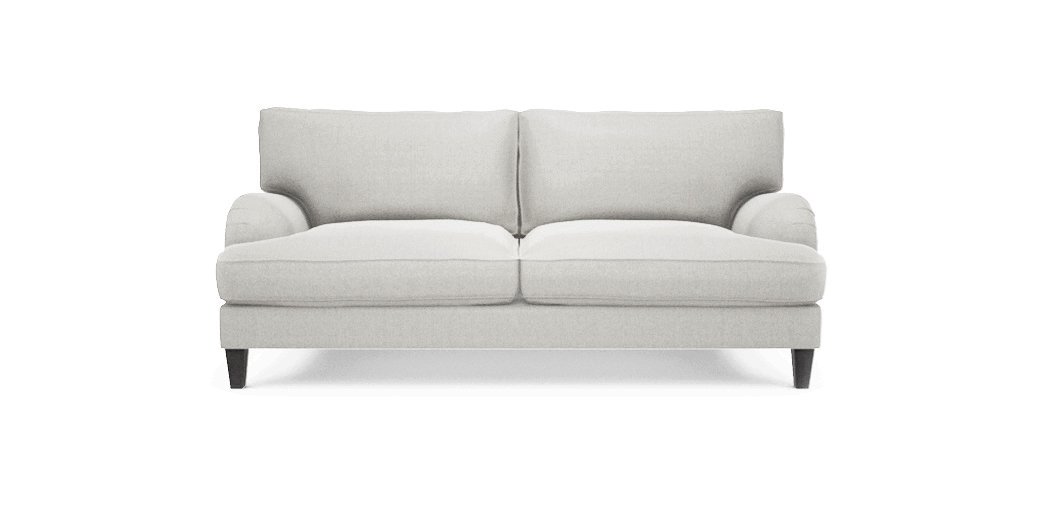 Tulsa Sofa