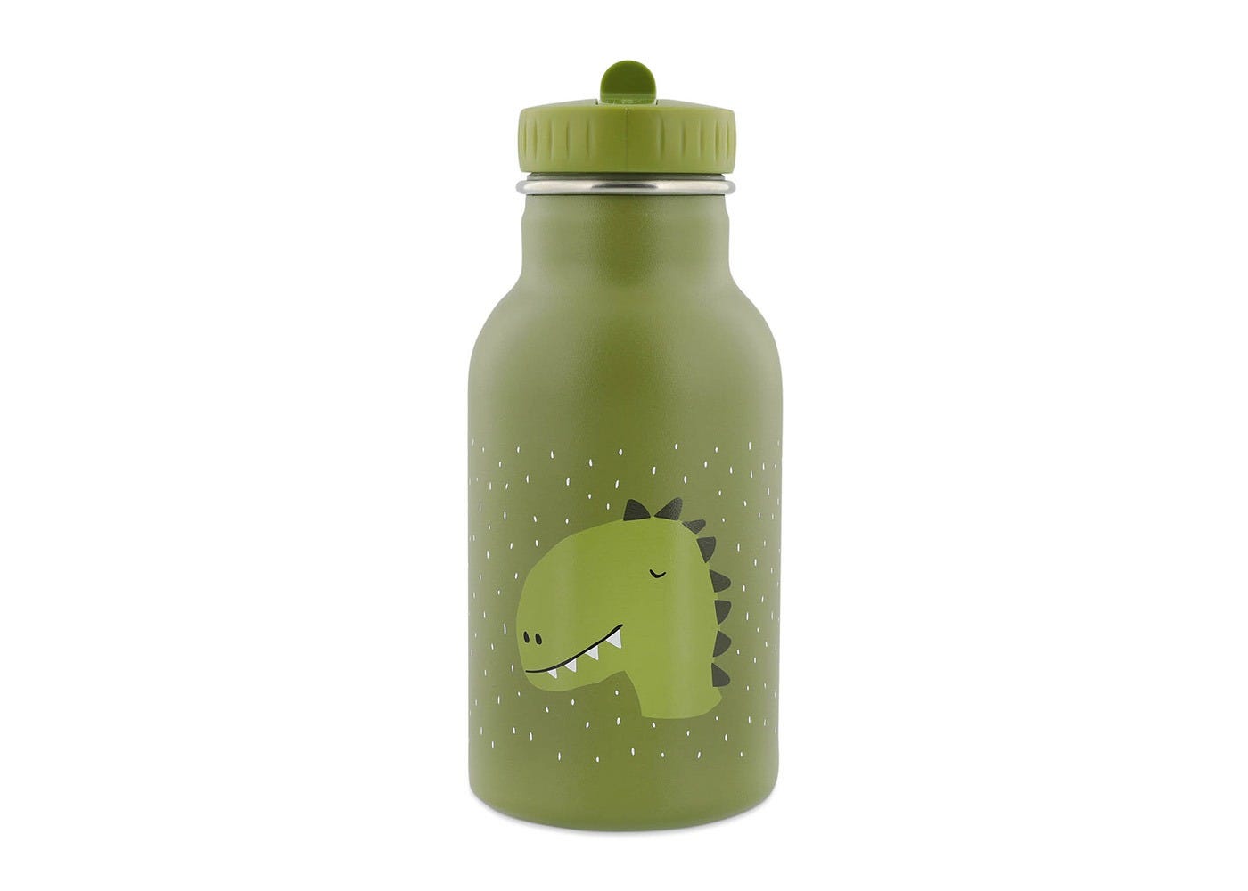 Trixie Mr. Dino Bottle 350ml
