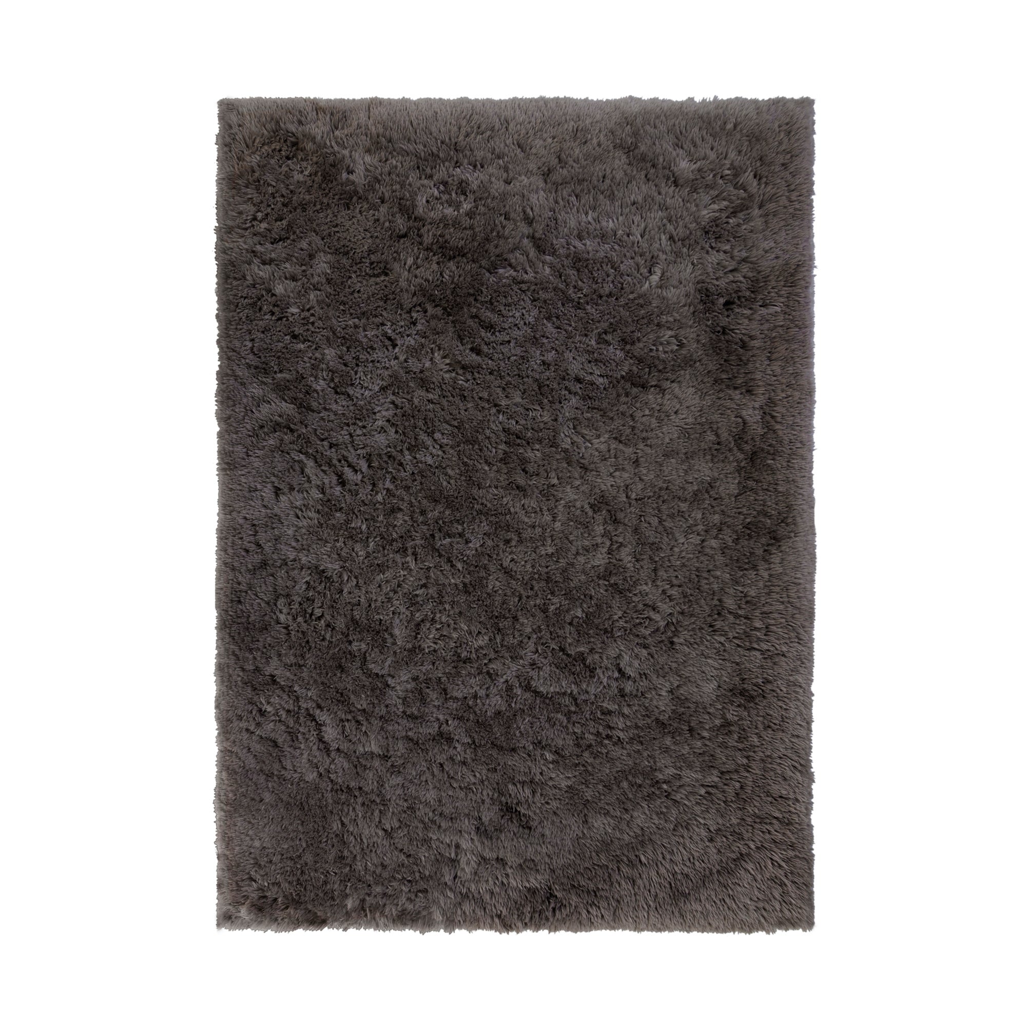 Orso Rug Orso Grey