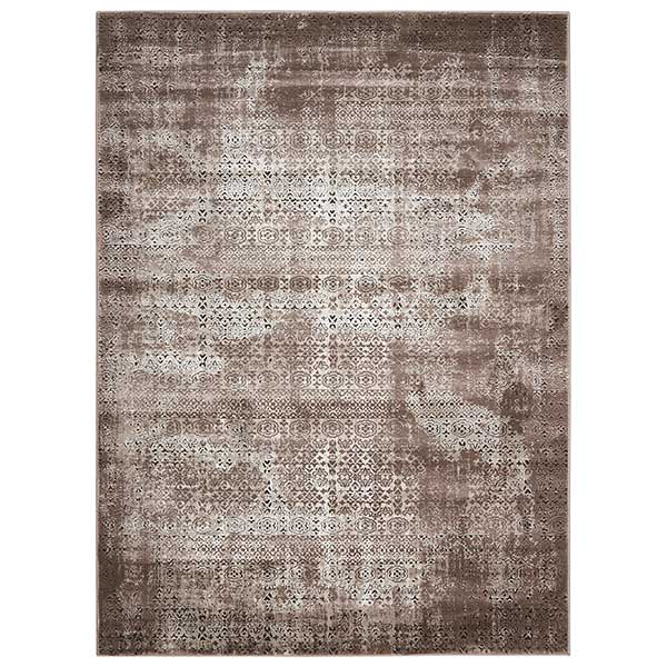 Karma Rug  Ash