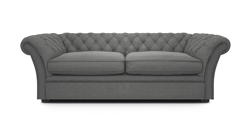 Embassy Sofa