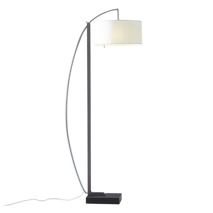 Ligne Roset Mama