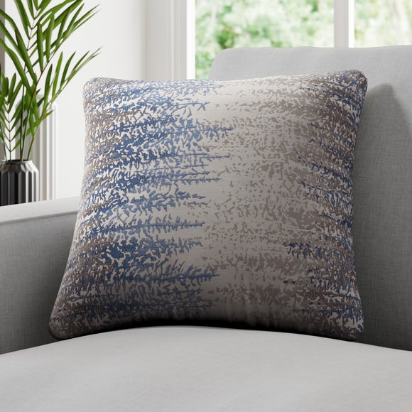 Byron Made to Order Cushion Cover