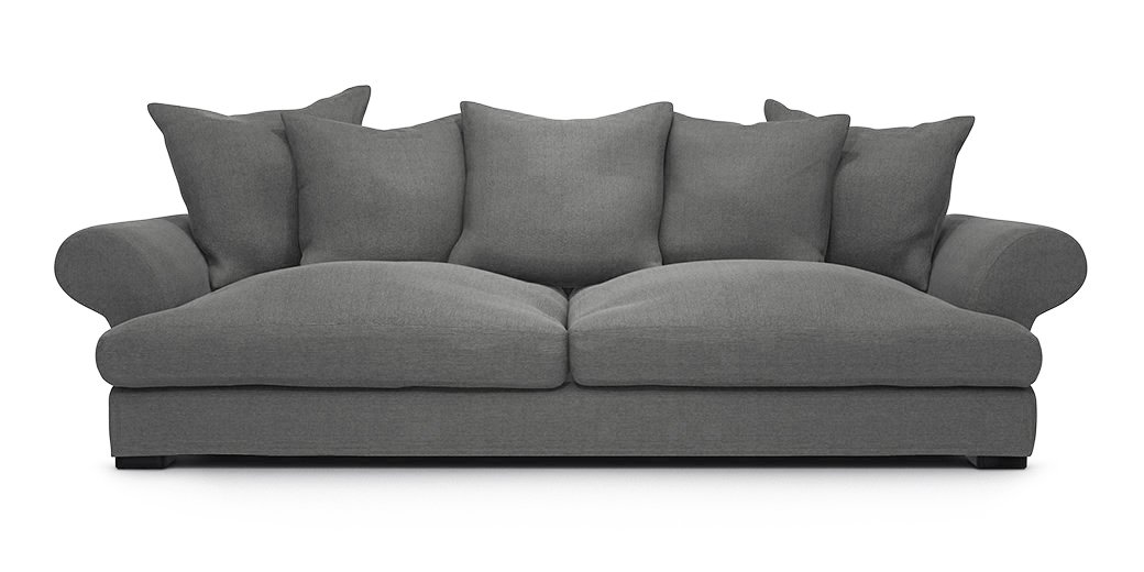 Lincoln Sofa