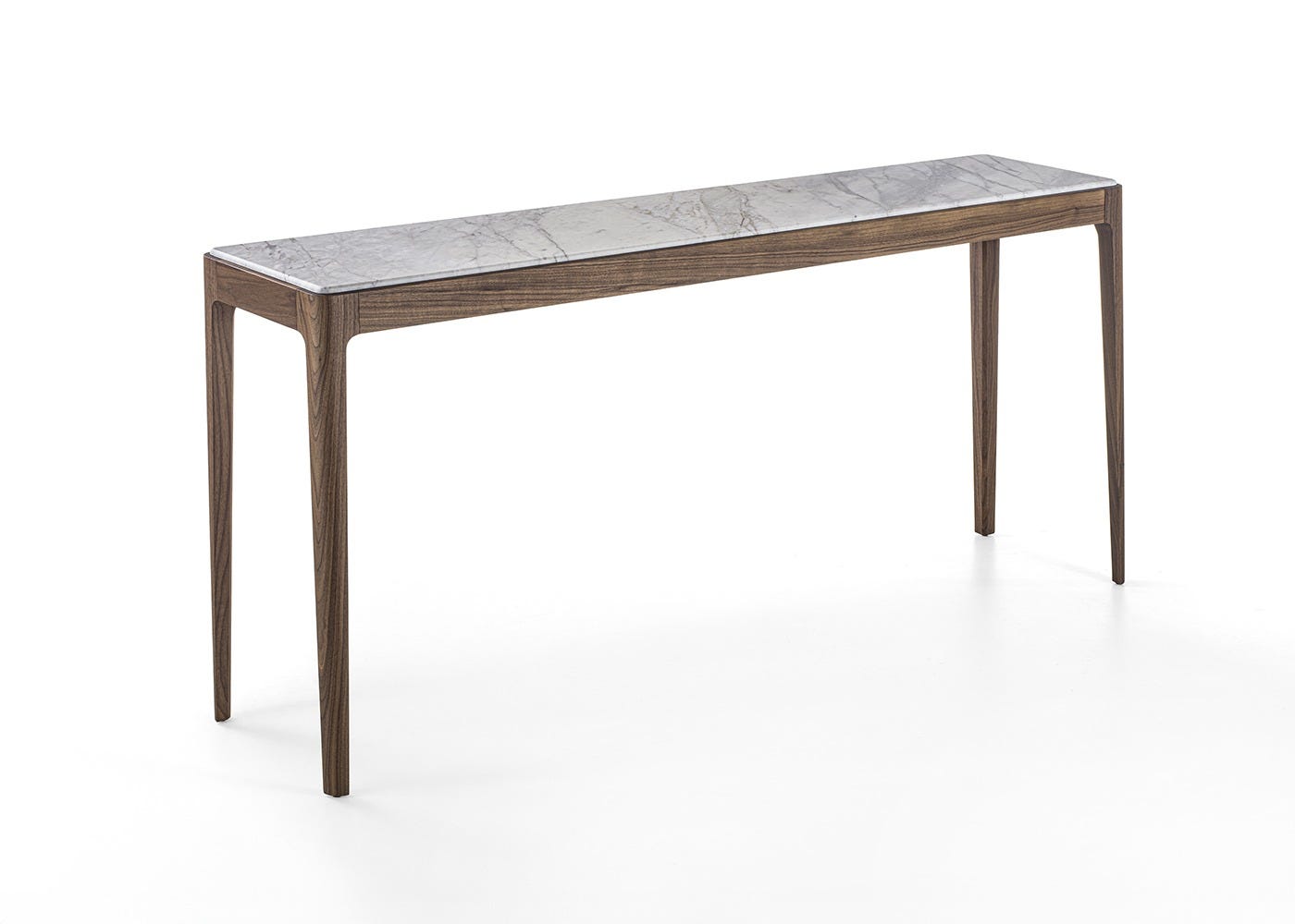 Porada Ziggy 8 Console Table