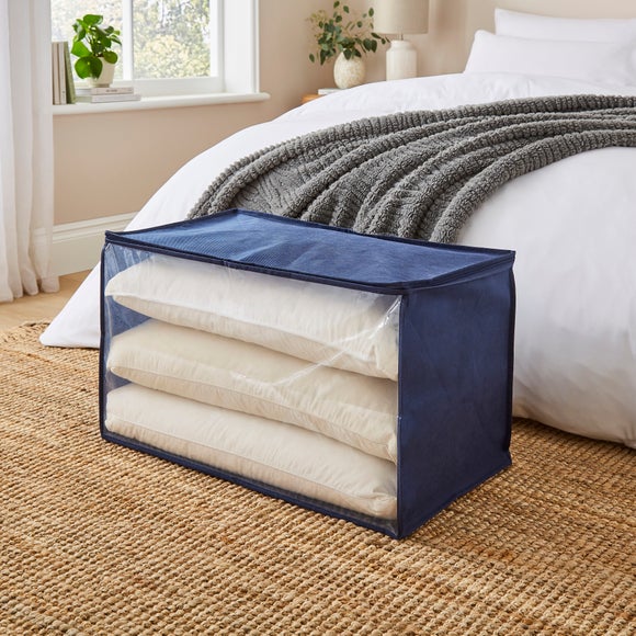 Jumbo Storage Bag
