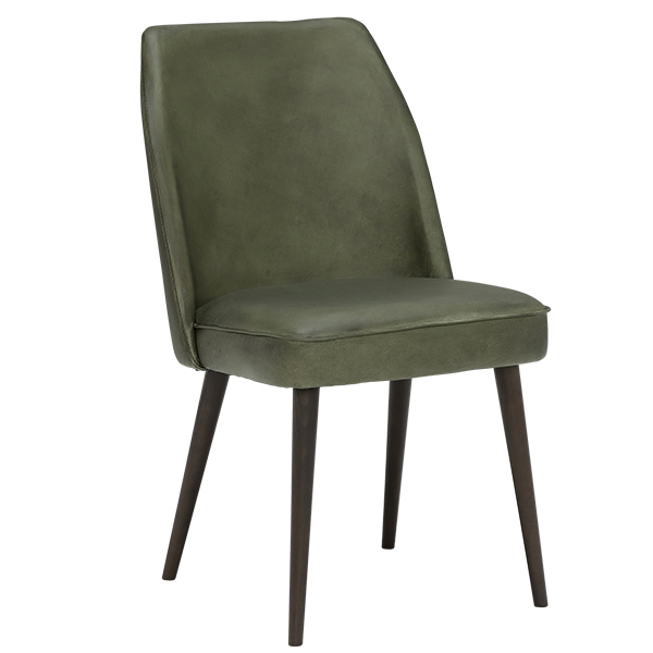 Gaia Dining Chair