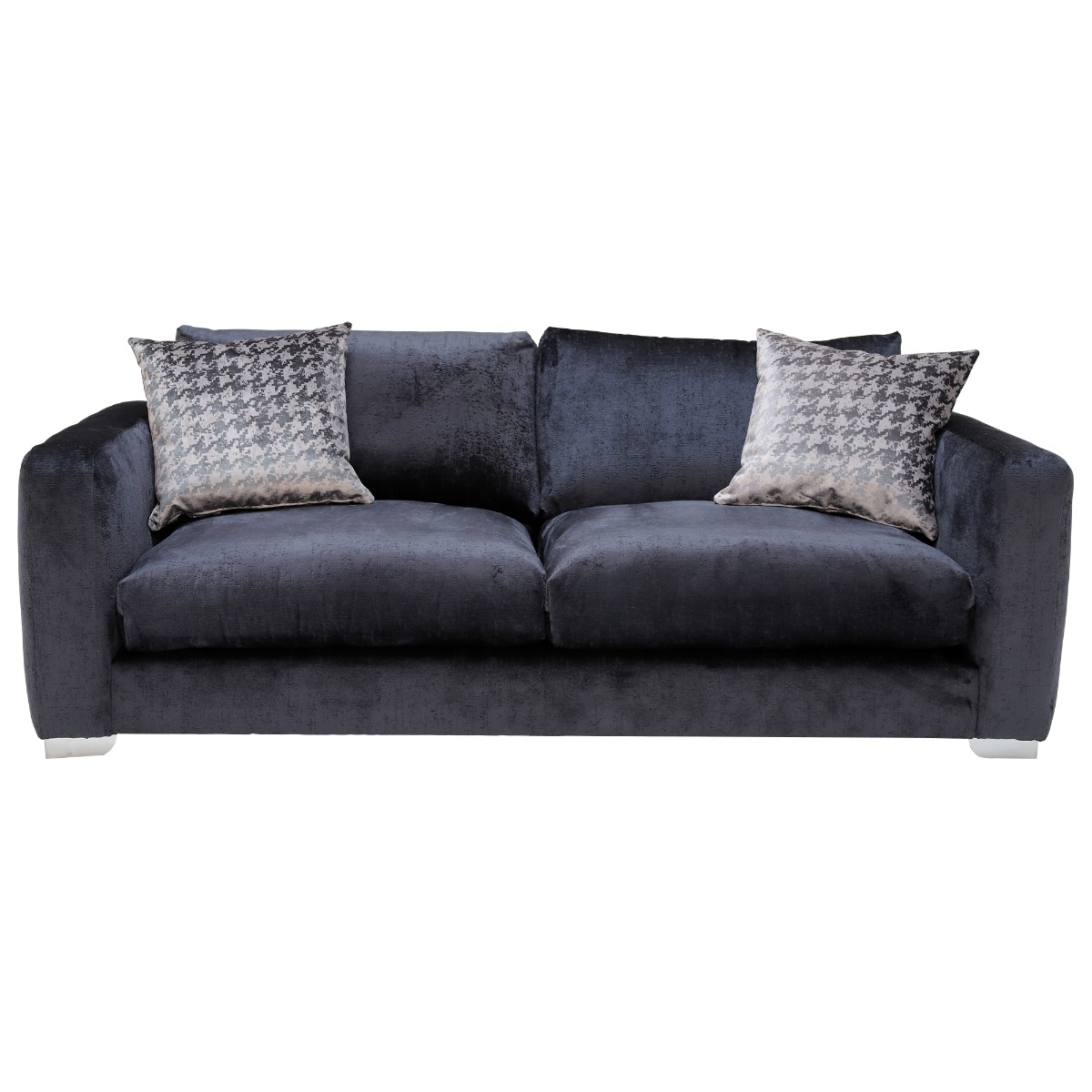 Cornell Large Sofa
