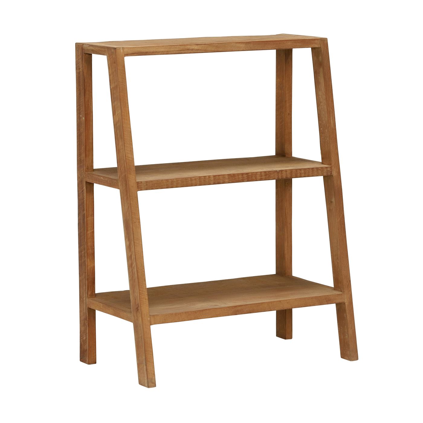 Matano Small Bookcase