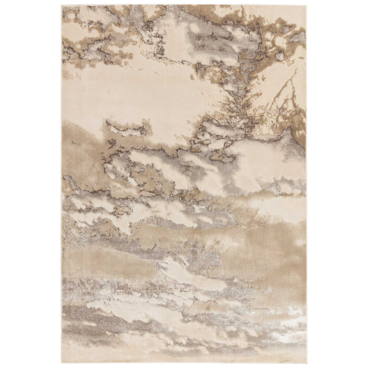 Luna Cloud Rug